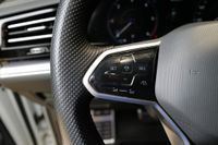 Volkswagen Touareg 3.0TDI R-Line BlackStyle Nachtsicht Dyna