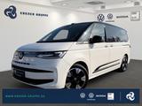 Volkswagen Multivan 2.0 TDI Edition LR DSG+AZV+ACC+LED+
