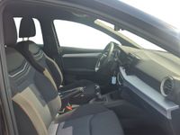 Seat Ibiza - Vorschau Bild 12