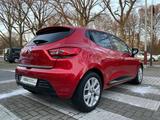 Renault Clio TCe 90 eco² Limited - Renault Clio Gebrauchtwagen in Bremen