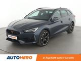 Cupra Leon 1.4 e-HYBRID  Aut.*NAVI*LED*PDC*SHZ*LHZ*ALU - Cupra Leon in Köln