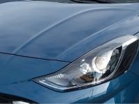 Hyundai i10 - Vorschau Bild 6