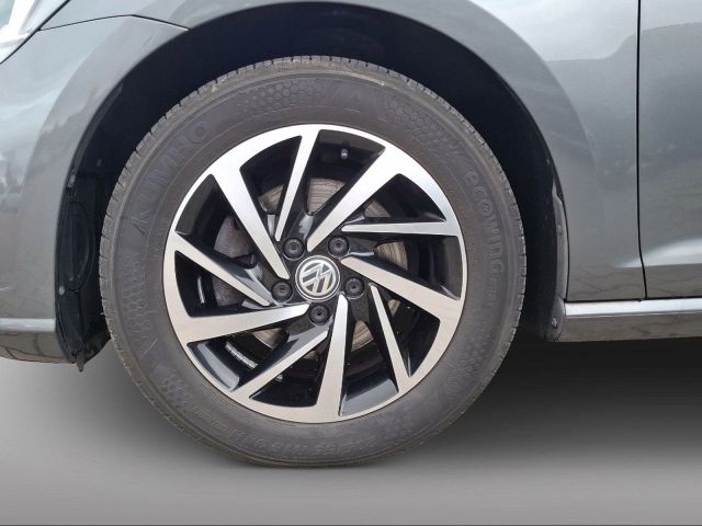 GOLF VII 1.6 TDI JOIN+NAVI+SHZ+PDC