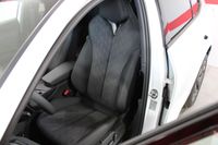 Cupra Terramar - Vorschau Bild 6
