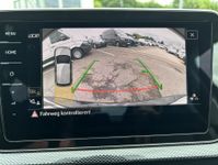 Volkswagen T-Cross - Vorschau Bild 12