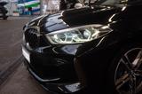 BMW M135i xDrive | Head-Up | Harman Kardon | Ada - BMW 135 Gebrauchtwagen