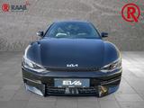 Kia EV6 GT Line 77,4 kWh digitales Cockpit Memory Si - Gebrauchtwagen in der Nähe & deutschlandweit