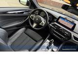 BMW 530e Sport Line*M-Paket*R-Cam*Ambiete*LED* - BMW Gebrauchtwagen von 2019