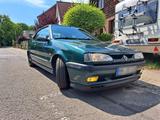 Renault R19 Cabrio 1.8 JDM Style - Renault R 19: Cabrio