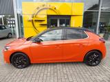 Opel Corsa F 1.5 Diesel Elegance - Opel Corsa mit Diesel-Antrieb: Kleinwagen, 1.5