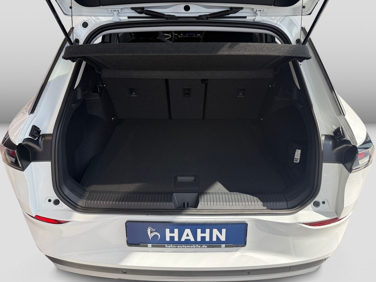 Volkswagen T-Roc - Bild 12