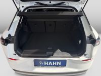 Volkswagen T-Roc - Vorschau Bild 12