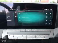 Opel Astra - Vorschau Bild 23