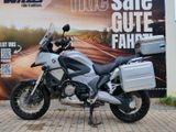 Honda VFR 1200 XD - Offers matching your search criteria