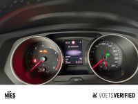 Volkswagen Tiguan - Vorschau Bild 13