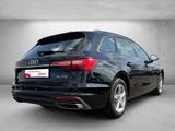 Audi A4 Avant 35 TFSI S tronic *B&O*Kamera* - Audi A4 Gebrauchtwagen in Mainz