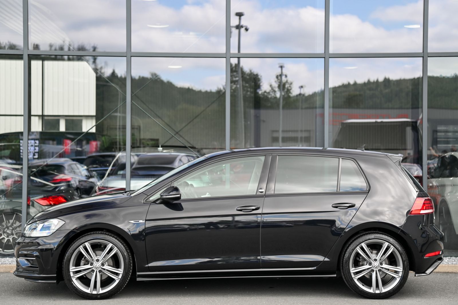 Fahrzeugbild