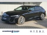 Audi A5 Avant TDI S line Navi Matrix ACC Beifahrer-Di