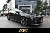 Peugeot 508 PT 130 EAT8 ALLURE*MATRIX*FACELIFT*CARPLAY* - Peugeot 508 in Braunschweig