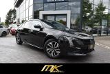 Peugeot 508 PT 130 EAT8 ALLURE*MATRIX*FACELIFT*CARPLAY* - Peugeot 508 Jahreswagen