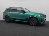 BMW X5 M Competition Panorama Belüftung Individual - BMW X5 M in Hannover