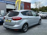 Ford C-Max C-MAX Sync Edition - Ford C-Max Gebrauchtwagen in Dortmund