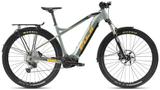 Fuji AMBIENT EVO 29 EQP 17'' - Offers