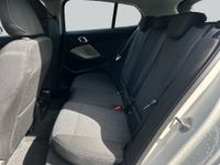 BMW 120 - Vorschau Bild 13