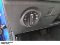 Seat Ibiza - Vorschau Bild 15