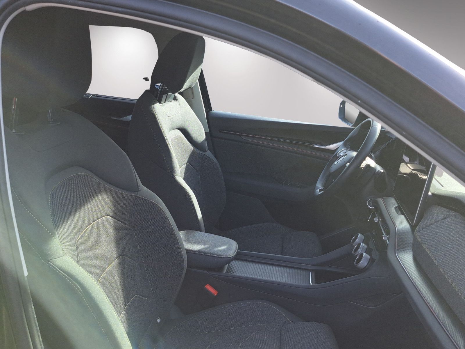 Kodiaq Selection 2.0 TDI 4×4 DSG Panodach