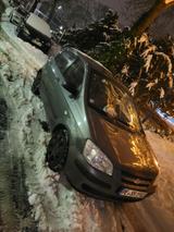 Hyundai hyundai getz  TÜV bis 10/2027 - gebrauchte Hyundai Getz aus dem Jahr 2005