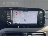 Hyundai i10 - Vorschau Bild 10