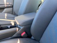 CUPRA Leon ST VZ 2.0 TSI DSG 4Drive PANO AHK 5J GAR bei Autohaus Landmann & Maier OHG