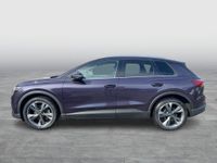 Audi Q4 e-tron - Vorschau Bild 3