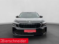 Skoda Kodiaq - Vorschau Bild 10
