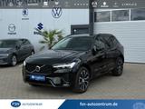 Volvo XC60 B5 Ultra Dark AWD  Harman/Kardon 360°