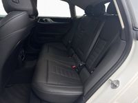 BMW i4 - Vorschau Bild 16