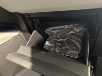 Alpine A290 - Vorschau Bild 44