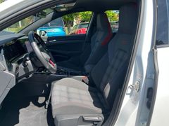 VW Golf VIII GTI 245PS DSG #ACC #APP #NAVI VW Golf VIII GTI 245PS DSG #ACC #APP #NAVI