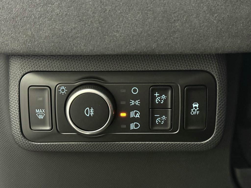 Ford Mustang Mach-E GT AWD, LED, ACC, Leder, 360°
