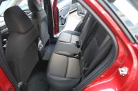 Mazda CX-30 - Vorschau Bild 21