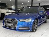 Audi A6 3.0 TDI competition *PANO*MATRIX*ACC*NAVI*MFL - Audi A6: Competition