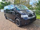 Volkswagen T5 Multivan