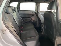 Seat Ateca - Vorschau Bild 19