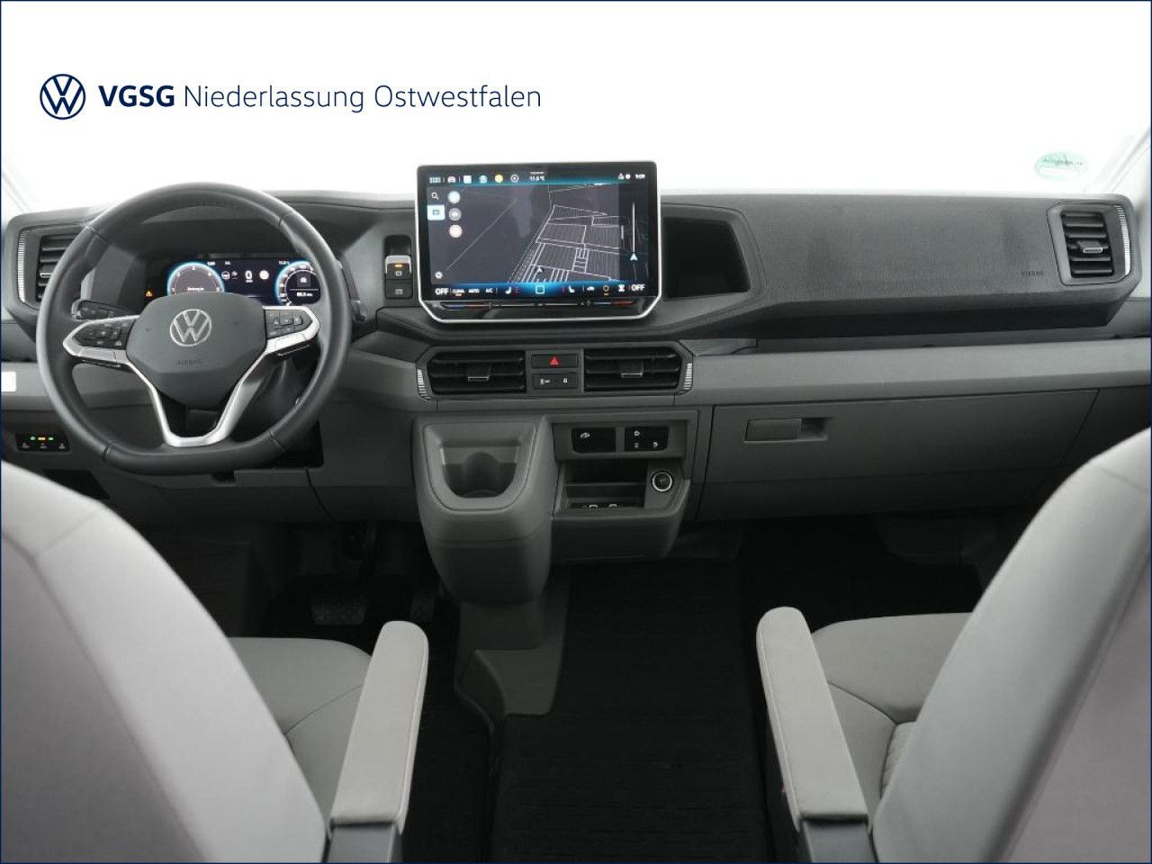 Volkswagen Andere - Bild 10