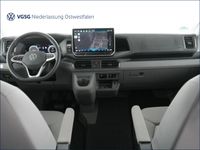Volkswagen Andere - Vorschau Bild 10
