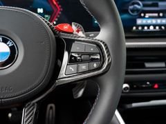 BMW M4 – 21 / 32