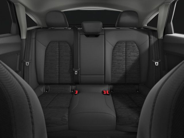 Audi A5 - Bild 11