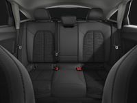 Audi A5 - Vorschau Bild 11