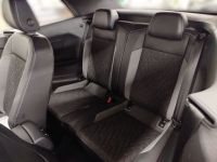 Volkswagen T-Roc - Vorschau Bild 11